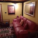 La Mimosa Di Appartement