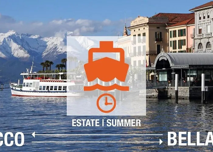 La Mimosa Di דירה